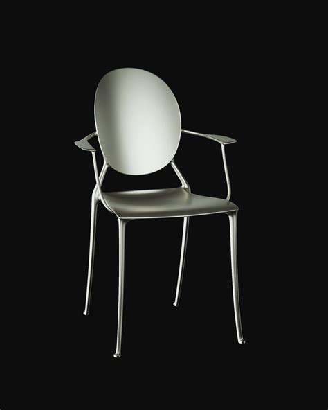 dior per starck|dior chair by starck.